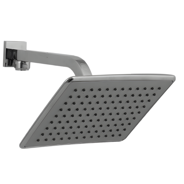 Square Shower Head | HDDP2178