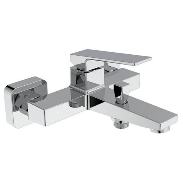 Bath Mixer | HDA1024Y