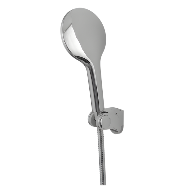 Hand Shower  PHS3120D