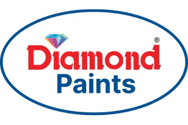 Diamond Paints