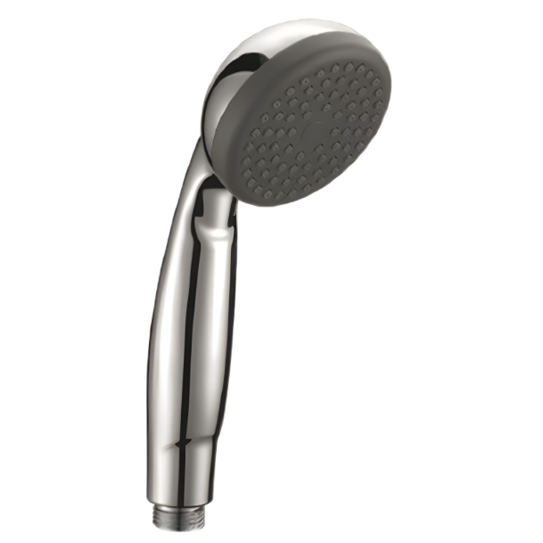 Hand Shower  1010HS