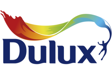 Dulux