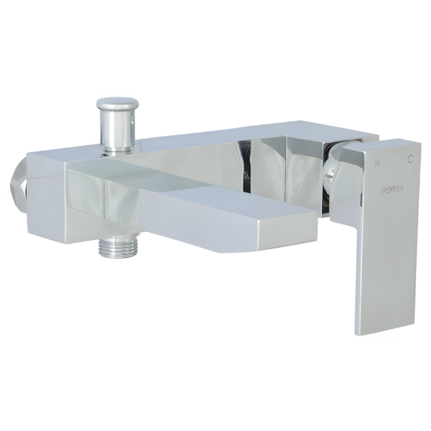 Bath Mixer | HDA4603Y