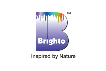 Brighto Paints