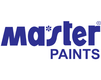 Master Paints