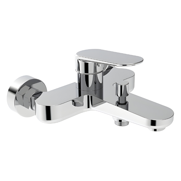 Bath Mixer | HDA895Y