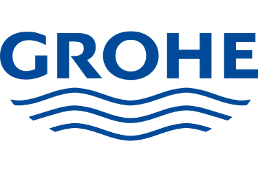 Grohe