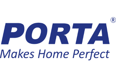 Porta